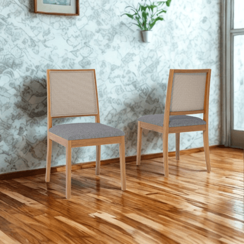 Design sem nome -68-